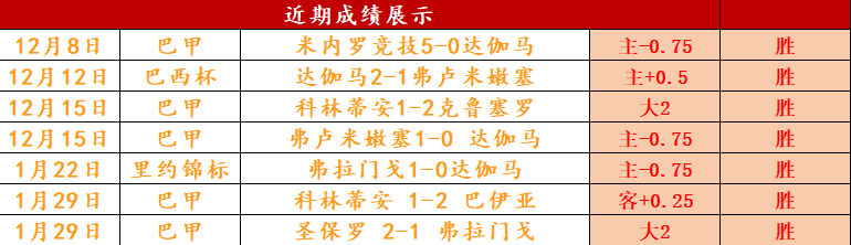 塔可夫斯基,力挽狂澜,利物浦与埃,彩神网,彩票平台,在线购彩,彩票投注,高频彩票