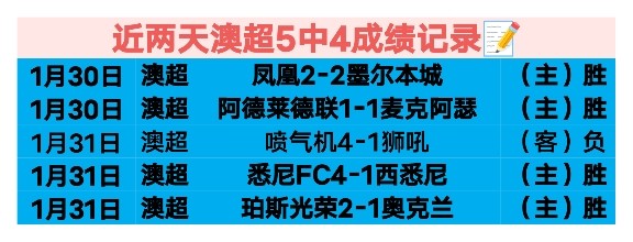 久保建英进,球瞬间失忆,主场世界杯,彩神网,彩票平台,在线购彩,彩票投注,高频彩票