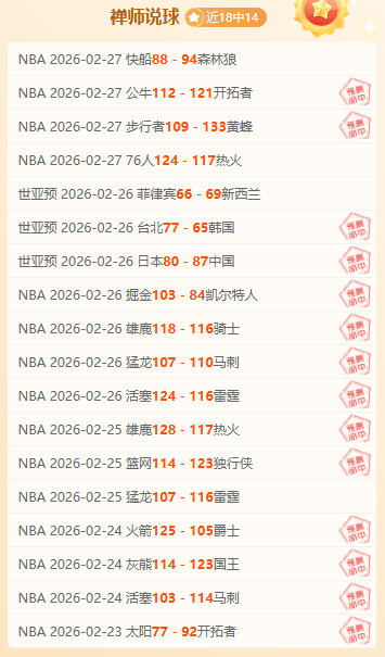 导游资格考,试报名人数,剧增,彩神网,彩票平台,在线购彩,彩票投注,高频彩票