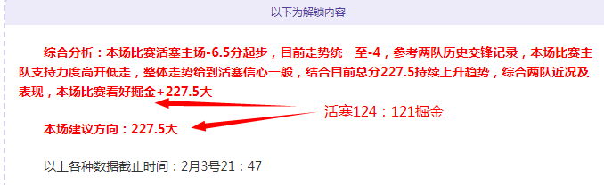 导游资格考,试报名人数,剧增,彩神网,彩票平台,在线购彩,彩票投注,高频彩票