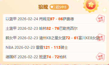 马斯喀特赛,陈垣宇与石,洵瑶分别赢,彩神网,彩票平台,在线购彩,彩票投注,高频彩票