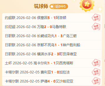 李昊桐,杆领跑南非,公开赛首轮,彩神网,彩票平台,在线购彩,彩票投注,高频彩票