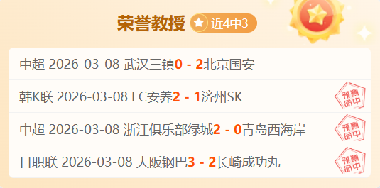 皇马门将膝,伤未愈,欧冠战阿森,彩神网,彩票平台,在线购彩,彩票投注,高频彩票