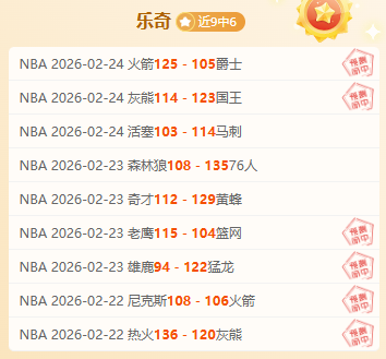 切尔西迎战,莫克姆赛前,恩昆库,彩神网,彩票平台,在线购彩,彩票投注,高频彩票