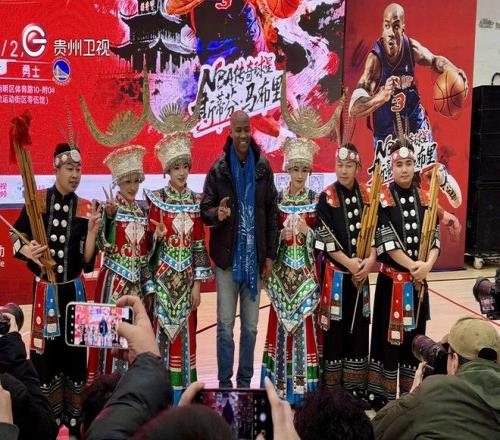 德约科维奇,突然退赛引,发热议,彩神网,彩票平台,在线购彩,彩票投注,高频彩票