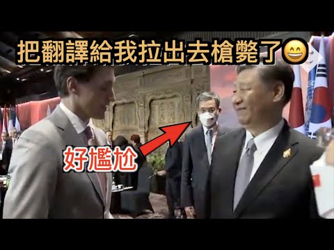 半程马拉松,完胜秘籍大,揭秘,彩神网,彩票平台,在线购彩,彩票投注,高频彩票