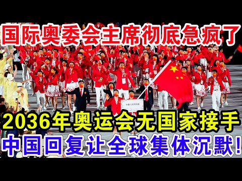 Studio,独家,降噪耳机,彩神网,彩票平台,在线购彩,彩票投注,高频彩票