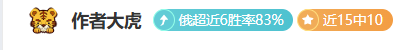 中国代表团,全力备战国,际雪联利维,彩神网,彩票平台,在线购彩,彩票投注,高频彩票