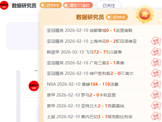 尤文圖斯,輪小組賽,險勝馬爾默,彩神网,彩票平台,在线购彩,彩票投注,高频彩票
