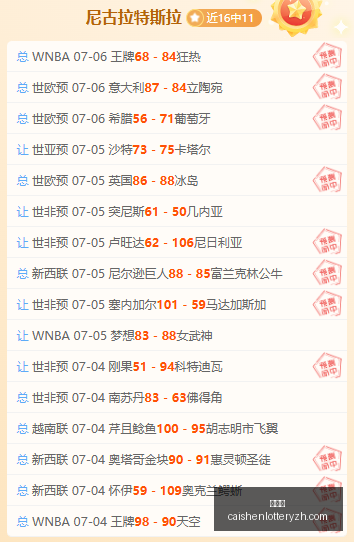 彩神网,彩票平台,在线购彩,彩神网,彩票平台,在线购彩,彩票投注,高频彩票