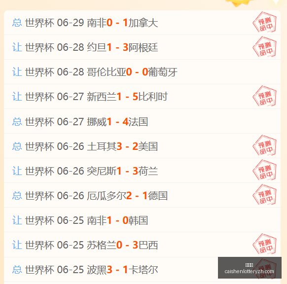 彩神网,彩票平台,在线购彩,彩神网,彩票平台,在线购彩,彩票投注,高频彩票