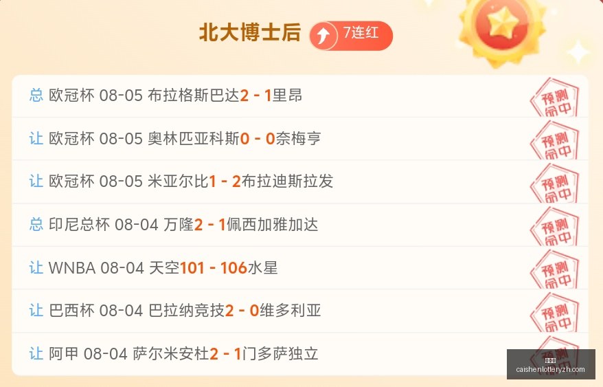 首钢队主场,惊现,分大比分失,彩神网,彩票平台,在线购彩,彩票投注,高频彩票