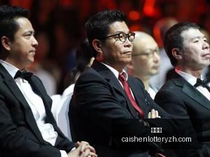 首钢队主场,惊现,分大比分失,彩神网,彩票平台,在线购彩,彩票投注,高频彩票