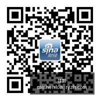 勇士降薪续,约库里,空间释放瞄,彩神网,彩票平台,在线购彩,彩票投注,高频彩票