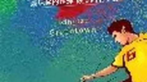 中国男足十八强赛连胜两场
