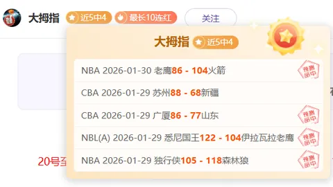 凱恩戴爾將與熱刺拜仁再聚首，非正式再會