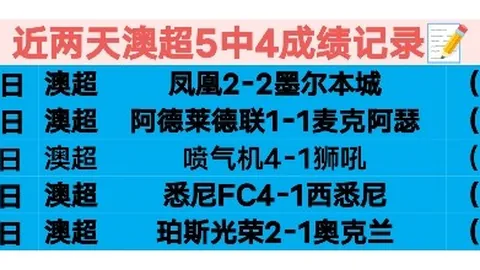 久保建英进球瞬间失忆；主场世界杯晋级情绪平和。