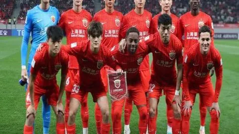 导游资格考试报名人数剧增，旅游业人才潮涌而至