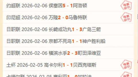 李昊桐66杆领跑南非公开赛首轮，三将同列第二