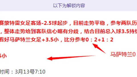 篮球巅峰对决：步行者与火箭激情碰撞，揭秘两大豪强对决背后的精彩解读！