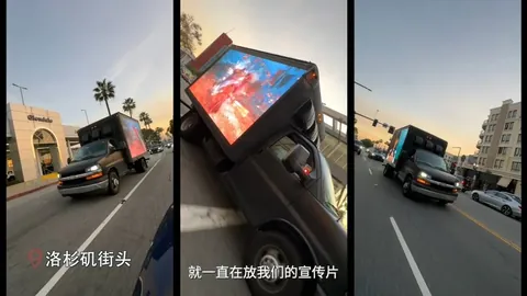 双色球26027期聪爷预测：蓝球四胆推荐