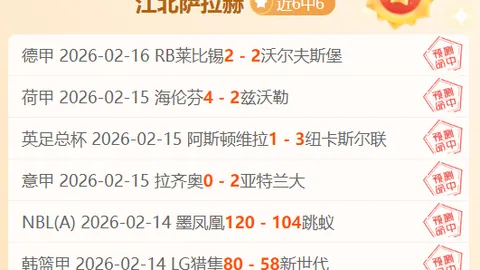 “C罗年度射手榜一骑绝尘，40球领先独领风骚！环球时报”