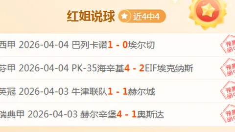大乐透期号专家推荐：印尼超比赛策略分析