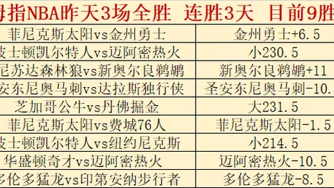 “莫斯卡多：巴黎欧冠征程与巴西国家队愿景”