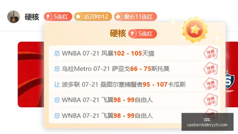 彩神网 ，高频彩票，061100 6