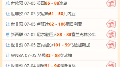 彩神网 063015 58