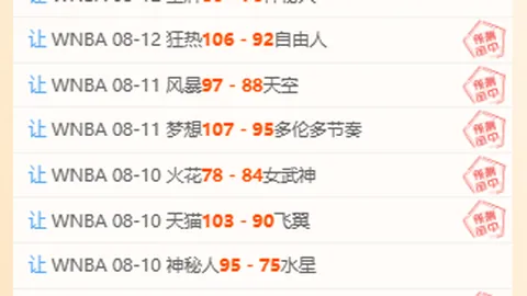 彩神网 063923 3