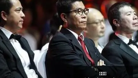 李月汝缺席，宫鲁鸣强调内线挑战，备战攻略