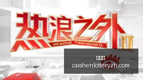 行业巨变：15万横漂迎来全新洗牌浪潮