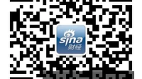 体育品牌电竞战队签约，新赛季赞助瞩目